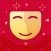 FaceMix-Spring Festival Camera