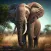 The Elephant