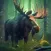 The Moose