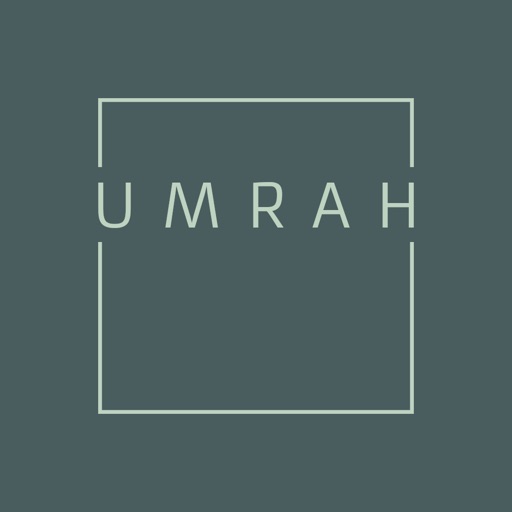 Simple Umrah Guide Simple Umrah Guide