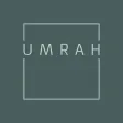 Simple Umrah Guide