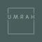 Simple Umrah Guide