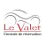 Levalet Taxi Vtc