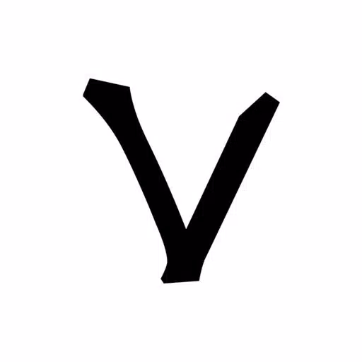 V2EX-World is powered by solit V2EX-World is powered by solit