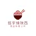 Yu's Shan Xi