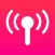 Speedtest Network Analyzer LTE