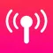 Speedtest Network Analyzer LTE