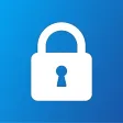 Cryptify - Encrypt Files