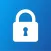 Cryptify - Encrypt Files