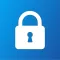 Cryptify - Encrypt Files