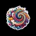 My Spiral Creator