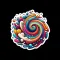 My Spiral Creator