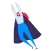 My Superhero AI
