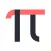 Pi Circle