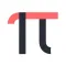 Pi Circle