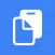 PastePro
