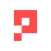 Pixen AI