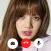 Blackpink Fake Video Call