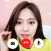 Twice - Fake Chat & Video Call