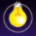 Lights On