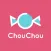 ChouchouCalendar