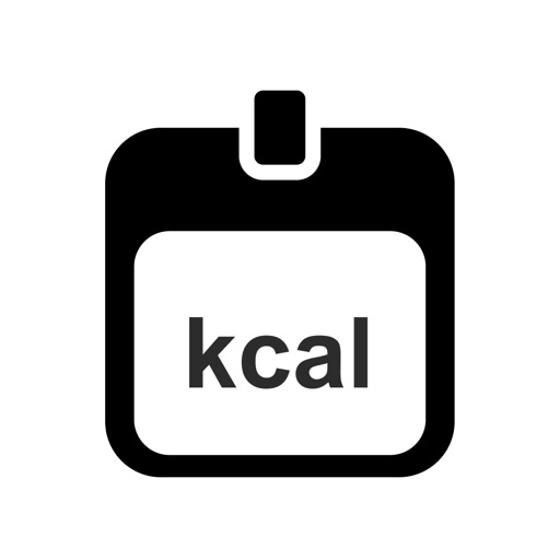 Calorie Counter Daily Calorie Counter Daily