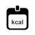 Calorie Counter Daily