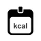 Calorie Counter Daily