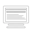 Cognito Browser