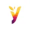 Yutalk