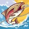 Business Games:Fishing Clash
