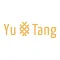 Yu Tang