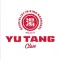 Yu Tang Clan @ Chevron House