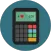 Bridge Score Calculator