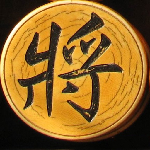 象棋学士 象棋学士