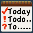 My Daily Notes