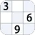 Sudoku Baron