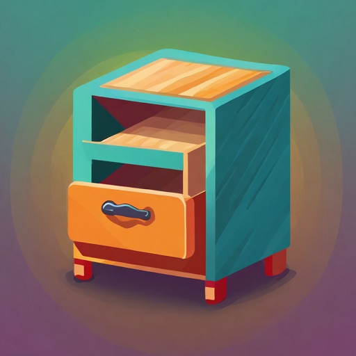 DRAWER | Note for Lang Learner DRAWER | Note for Lang Learner