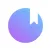 Bookmarks -Manage and Sync