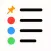 NoteBook -a note app