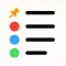 NoteBook -a note app