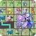Onet Connect Pet