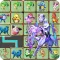 Onet Connect Pet