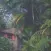 脱出ゲーム〜動物観察小屋の男たち〜