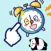 たっち２