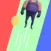 PopJumping