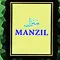 Manzil Ruqya