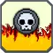Fire Drop