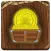 Pirate Coin Collector