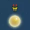 Space Star Watcher
